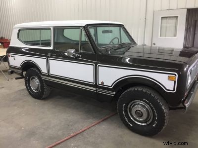 Extraordinary Repairs: Fixing Bow Sights, Drones & More with Expert Micro-Soldering