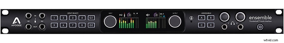 Ultimate Guide: How to Choose the Best Recording Gear for Your Home Studio