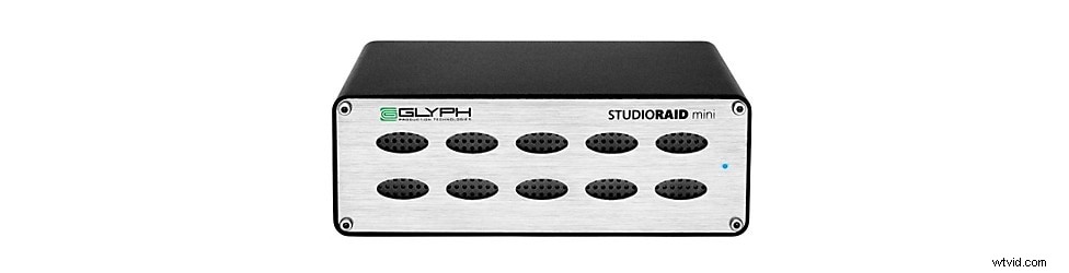 Ultimate Guide: How to Choose the Best Recording Gear for Your Home Studio