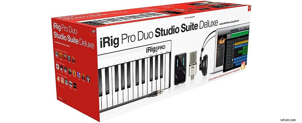 Ultimate Guide: How to Choose the Best Recording Gear for Your Home Studio