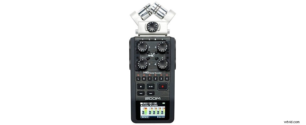 Ultimate Guide: How to Choose the Best Recording Gear for Your Home Studio