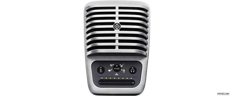 Ultimate Guide: How to Choose the Best Recording Gear for Your Home Studio