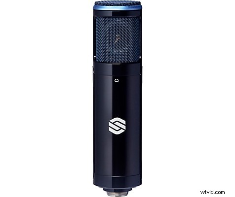 Ultimate Guide: How to Choose the Best Recording Gear for Your Home Studio