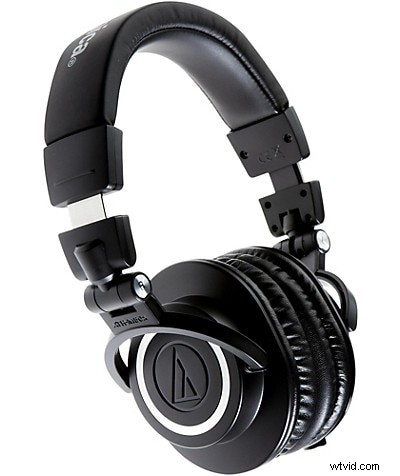 Ultimate Guide: How to Choose the Best Recording Gear for Your Home Studio