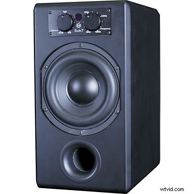 Ultimate Guide: How to Choose the Best Recording Gear for Your Home Studio