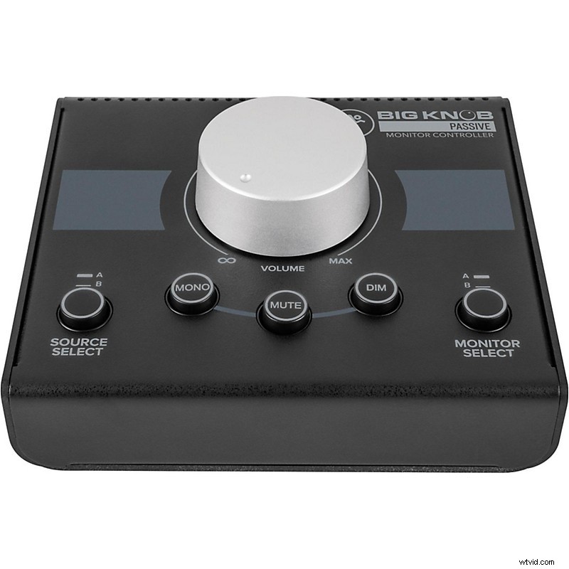 Ultimate Studio Monitors Buying Guide: Choose Perfect Speakers for Your Setup