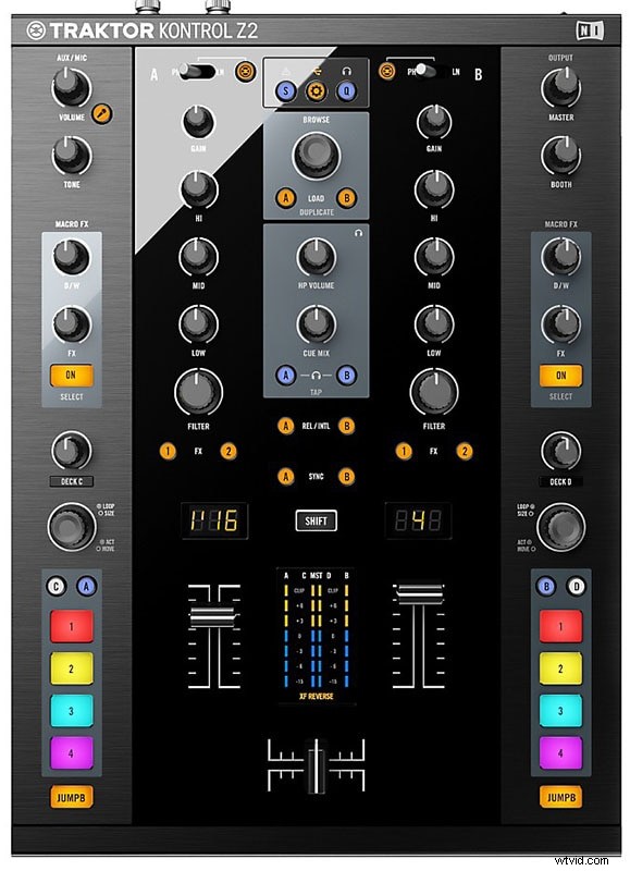 Ultimate DAW Controllers & Control Surfaces Buyer s Guide