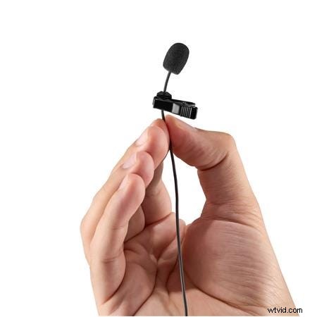 JOBY Unveils Innovative Vlogging Gear: Spin, Swing, Wave Audio & ChargeConnect Accessories