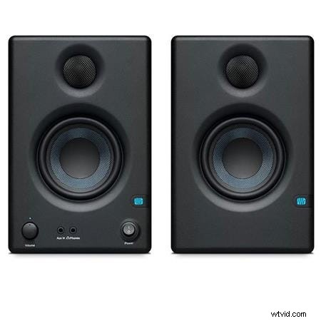 Elevate Your Home Teaching Setup: Adorama & PreSonus Hybrid Audio Bundle