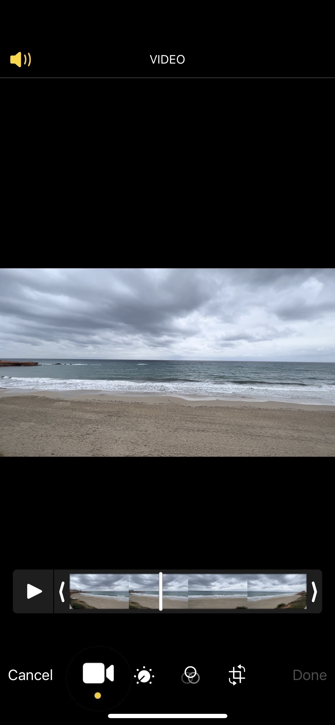 Edit Professional-Quality Videos on Your Phone: Ultimate Mobile Editing Guide