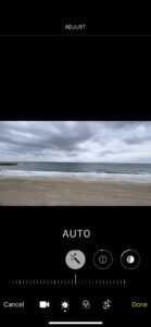 Edit Professional-Quality Videos on Your Phone: Ultimate Mobile Editing Guide