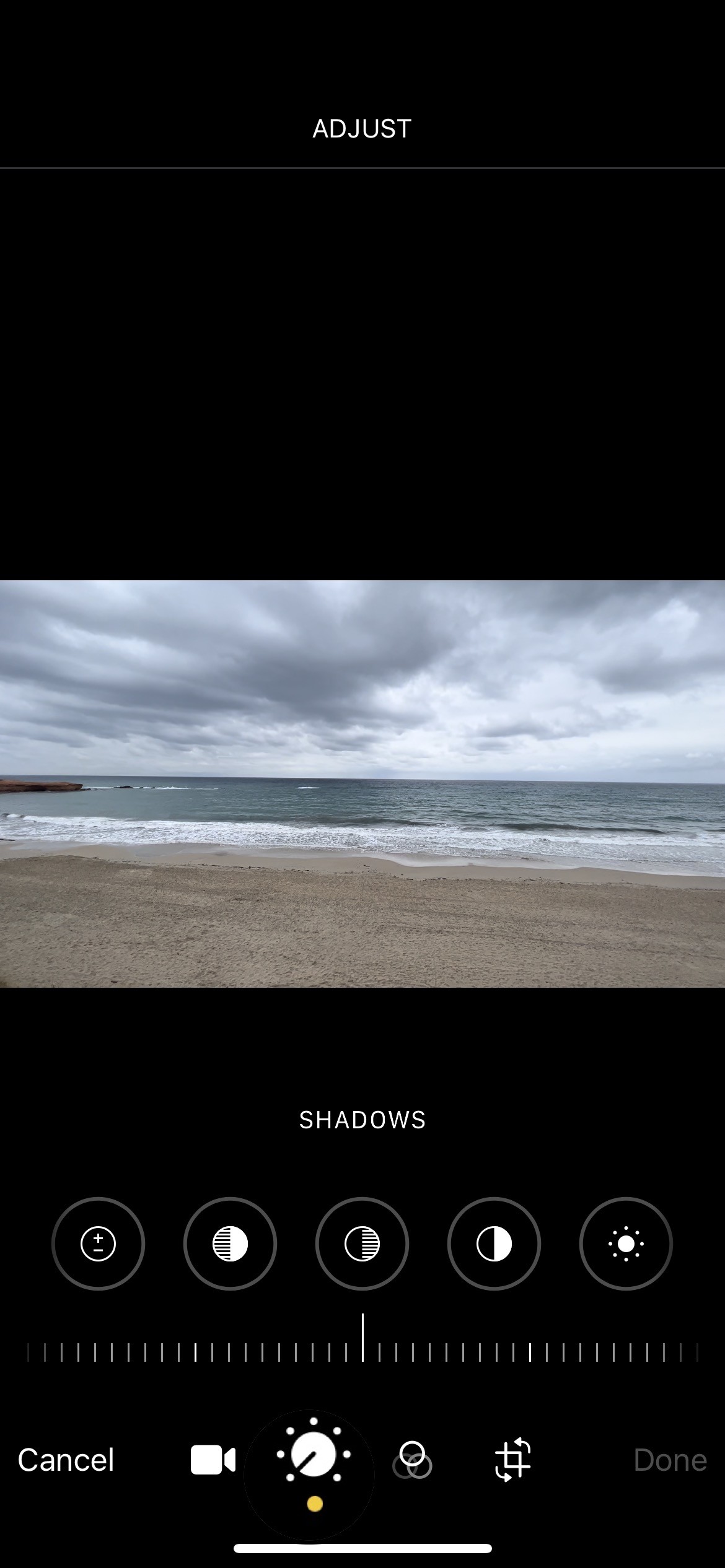Edit Professional-Quality Videos on Your Phone: Ultimate Mobile Editing Guide