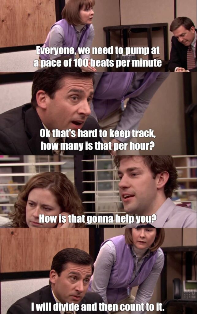 How to Choose the Perfect Music BPM for Your Video Edits: Expert Guide