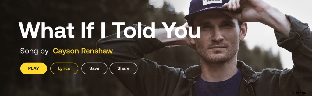 How to Choose the Perfect Music BPM for Your Video Edits: Expert Guide