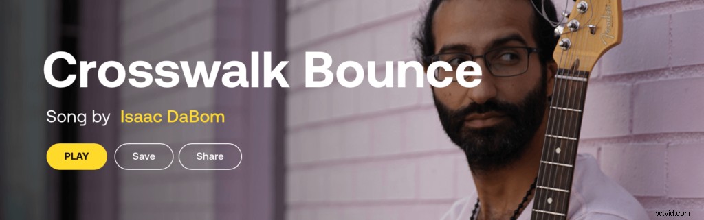 How to Choose the Perfect Music BPM for Your Video Edits: Expert Guide