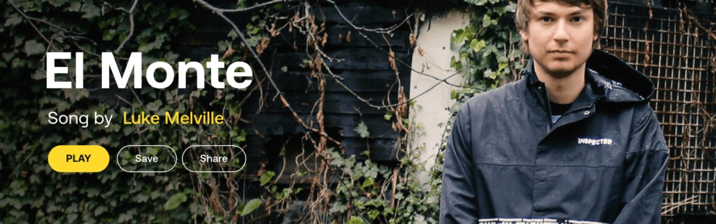 How to Choose the Perfect Music BPM for Your Video Edits: Expert Guide