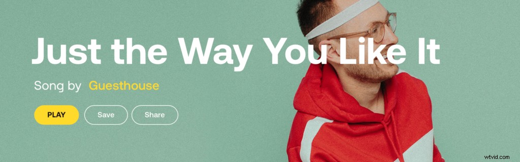 How to Choose the Perfect Music BPM for Your Video Edits: Expert Guide