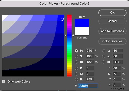 Master Color Theory: Elevate Your Video Production to Professional Levels