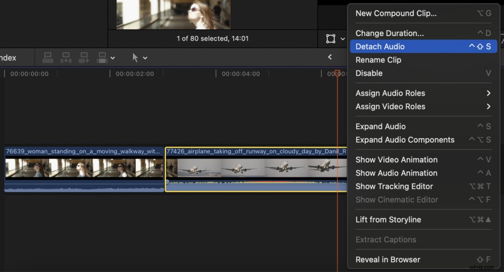 J-Cut vs. L-Cut: Master These Editing Techniques for Immersive Videos