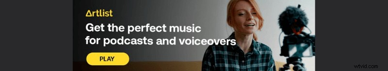 Expert Editing Tips to Craft Captivating Interviews