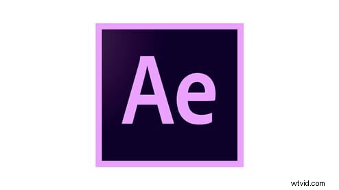 Top 7 VFX Software for Beginners: Essential Tools to Build Pro Skills