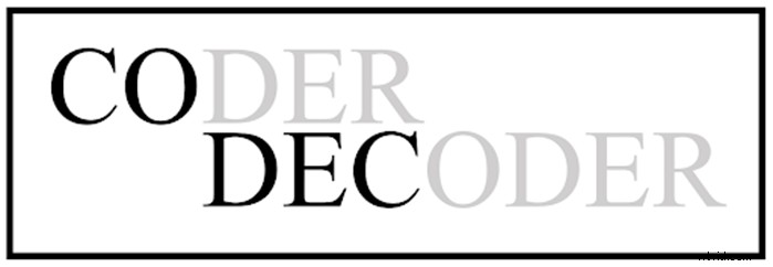 Video Codecs Explained: How to Choose the Best One for Your Production Workflow