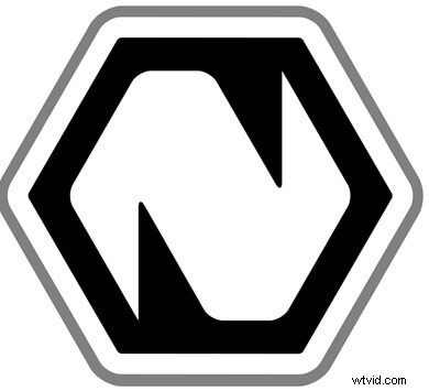 Top 7 VFX Software for Beginners: Essential Tools to Build Pro Skills