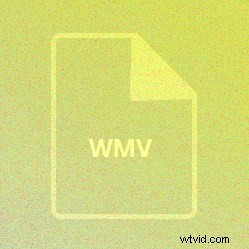 How to Choose the Perfect Video Format for YouTube, Instagram & More