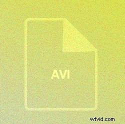 How to Choose the Perfect Video Format for YouTube, Instagram & More