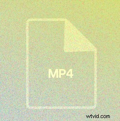 How to Choose the Perfect Video Format for YouTube, Instagram & More