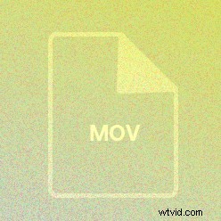 How to Choose the Perfect Video Format for YouTube, Instagram & More