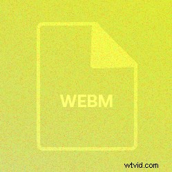 How to Choose the Perfect Video Format for YouTube, Instagram & More