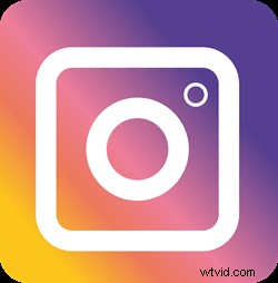 How to Choose the Perfect Video Format for YouTube, Instagram & More