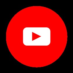 How to Choose the Perfect Video Format for YouTube, Instagram & More