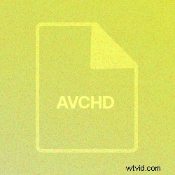 How to Choose the Perfect Video Format for YouTube, Instagram & More