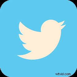 How to Choose the Perfect Video Format for YouTube, Instagram & More