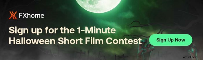 Ultimate Scary Sound Effects & Techniques for Spine-Chilling Horror Films