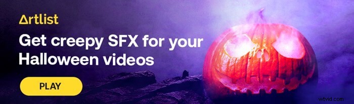 Ultimate Scary Sound Effects & Techniques for Spine-Chilling Horror Films