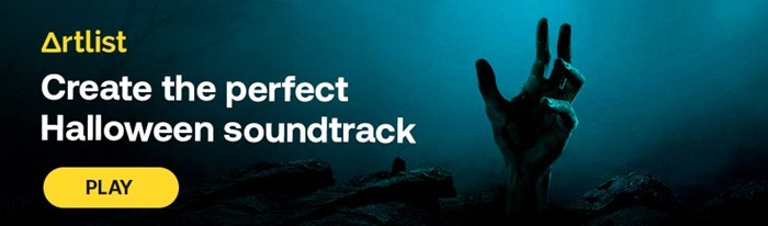 Ultimate Scary Sound Effects & Techniques for Spine-Chilling Horror Films