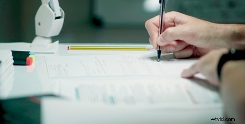 How to Create Professional How-To Videos: The Ultimate Expert Guide