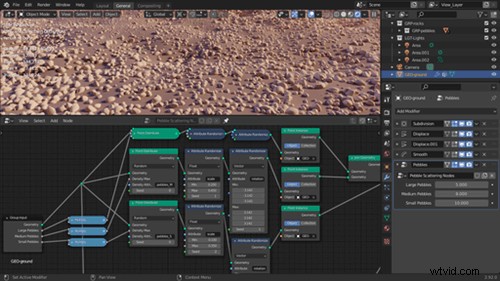 Best After Effects Alternatives: 8 Powerful Programs to Rival Adobe After Effects