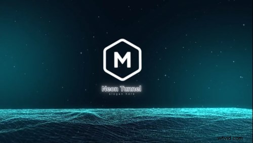 Motion Graphics Explained: Why They re Essential for Video Creators