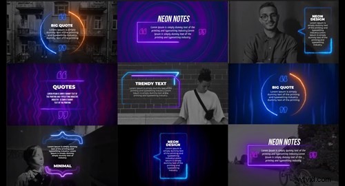 Motion Graphics Explained: Why They re Essential for Video Creators