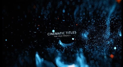 Motion Graphics Explained: Why They re Essential for Video Creators