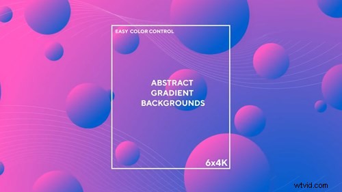 Motion Graphics Explained: Why They re Essential for Video Creators