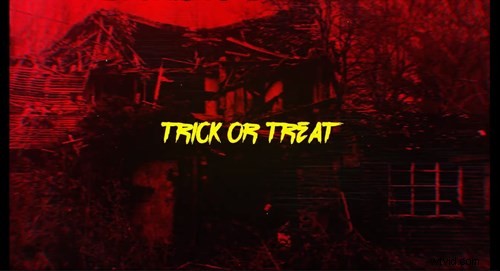 Motion Graphics Explained: Why They re Essential for Video Creators