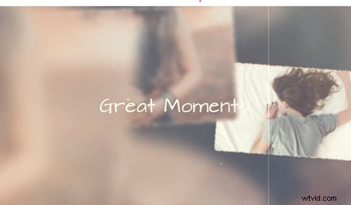 Motion Graphics Explained: Why They re Essential for Video Creators