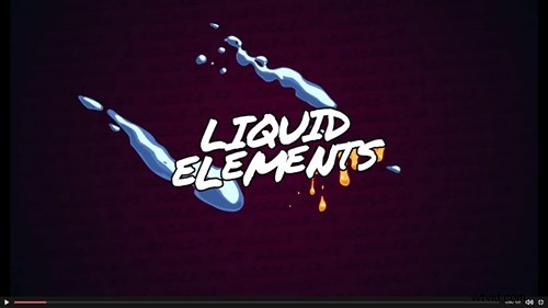 Motion Graphics Explained: Why They re Essential for Video Creators