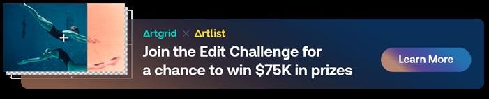 VFX Legend John FK Parenteau: From Small-Town Roots to Spielberg Collabs & Pro Edit Challenge Tips