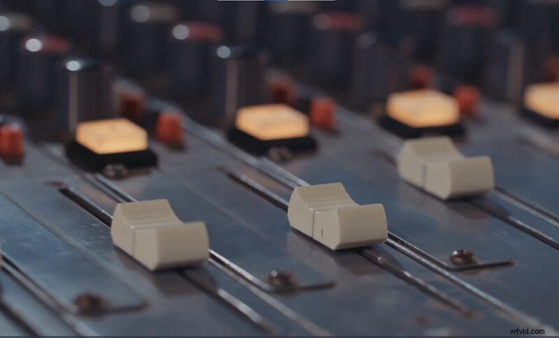 Master Video Audio: Why Sound Matters & Instant Tips to Elevate Quality